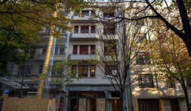 Jornal de Notícias Logo