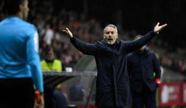 Jornal de Notícias Logo