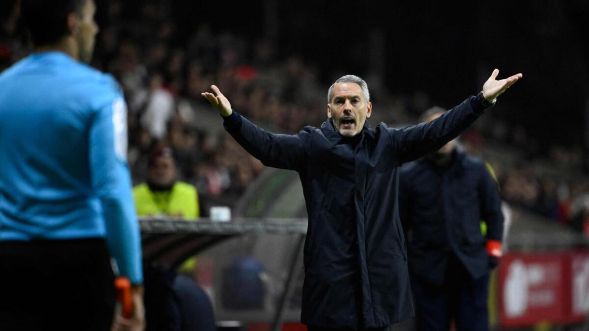 Jornal de Notícias Logo