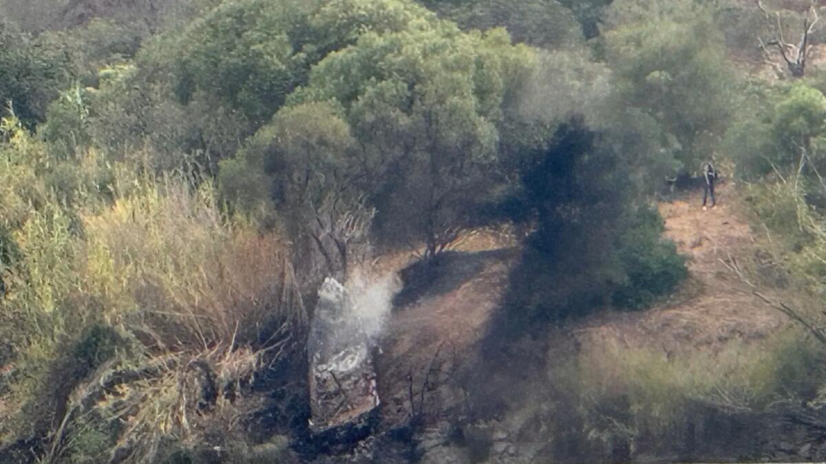 Jornal de Notícias Logo