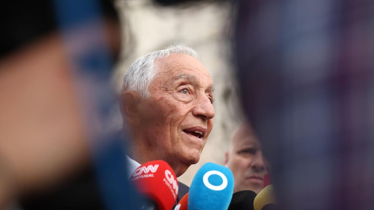 Jornal de Notícias Logo