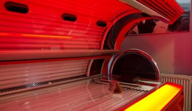 Jornal de Notícias Logo