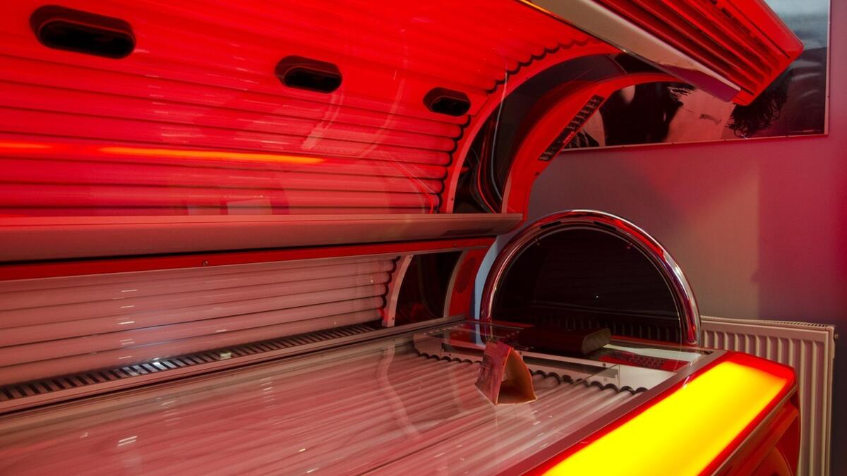 Jornal de Notícias Logo