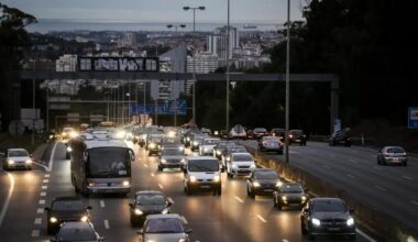 Jornal de Notícias Logo