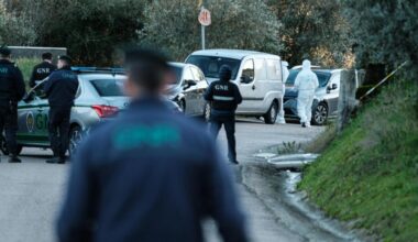 Jornal de Notícias Logo