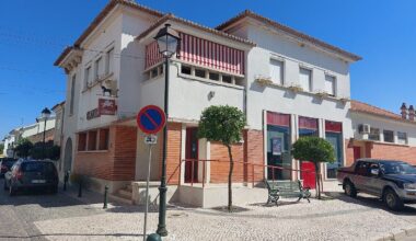 onde comprar casa ficou mais barato