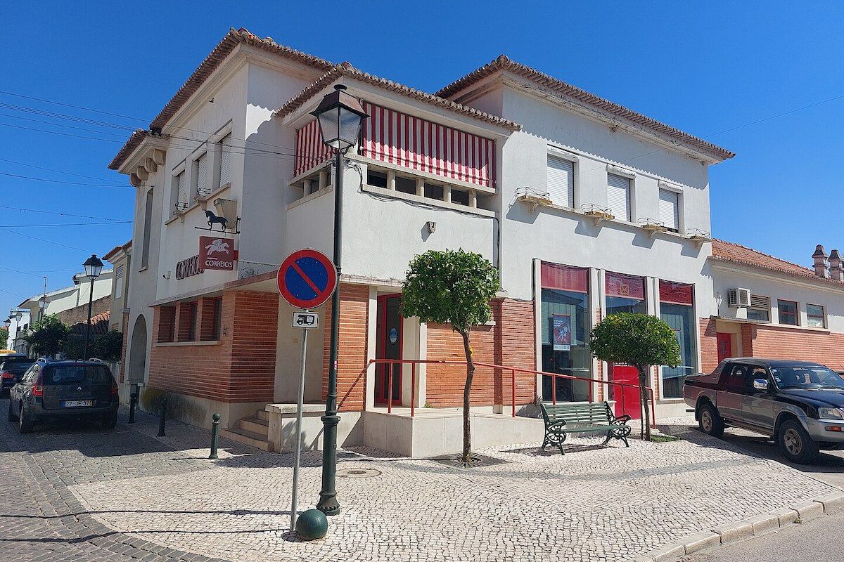 onde comprar casa ficou mais barato