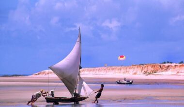 Jornal de Notícias Logo