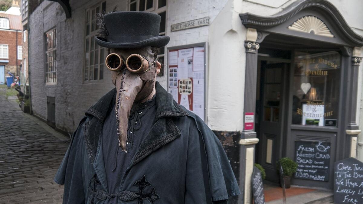 Jornal de Notícias Logo