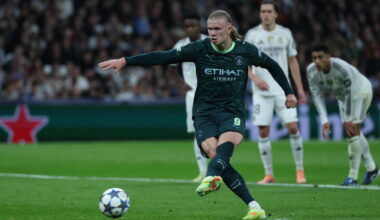 Jornal de Notícias Logo