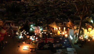 Jornal de Notícias Logo