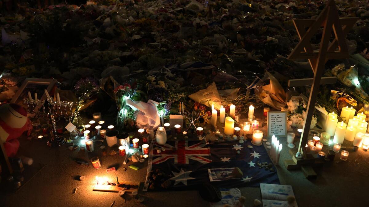 Jornal de Notícias Logo