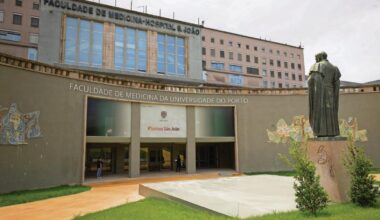 Jornal de Notícias Logo