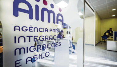 Jornal de Notícias Logo