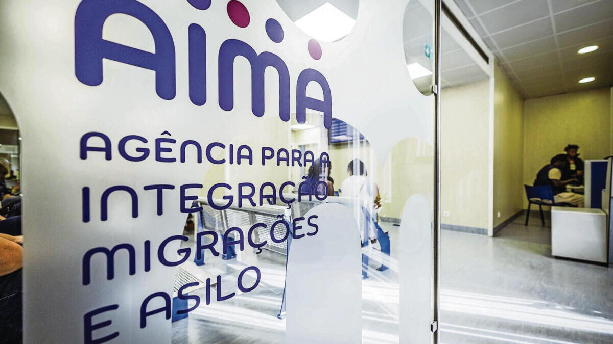 Jornal de Notícias Logo