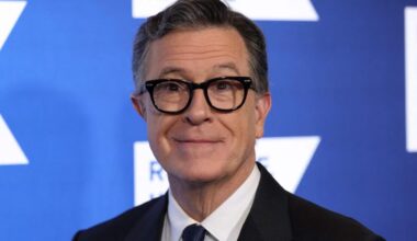 Jornal de Notícias Logo