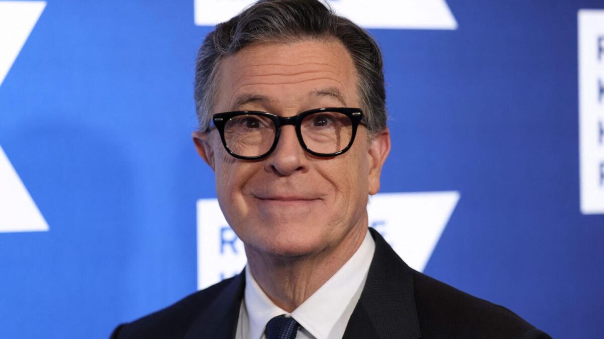 Jornal de Notícias Logo