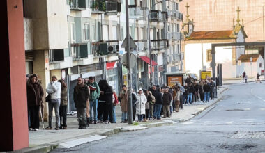 Notícias Ilimitadas