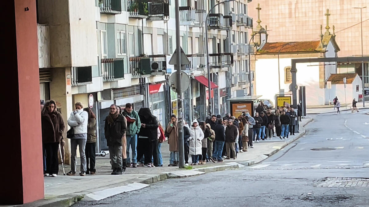 Notícias Ilimitadas