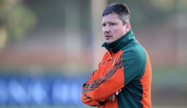 Antigo avançado do Valência e do Atlético de Madrid internado em estado grave