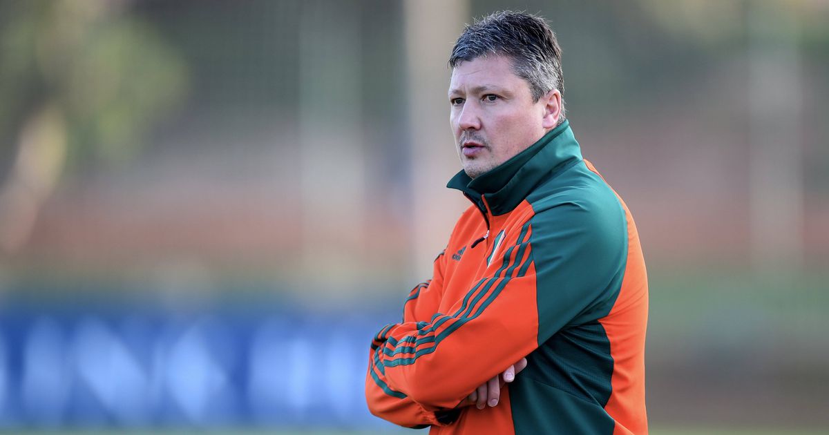 Antigo avançado do Valência e do Atlético de Madrid internado em estado grave