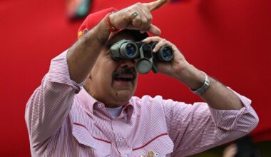 Jornal de Notícias Logo