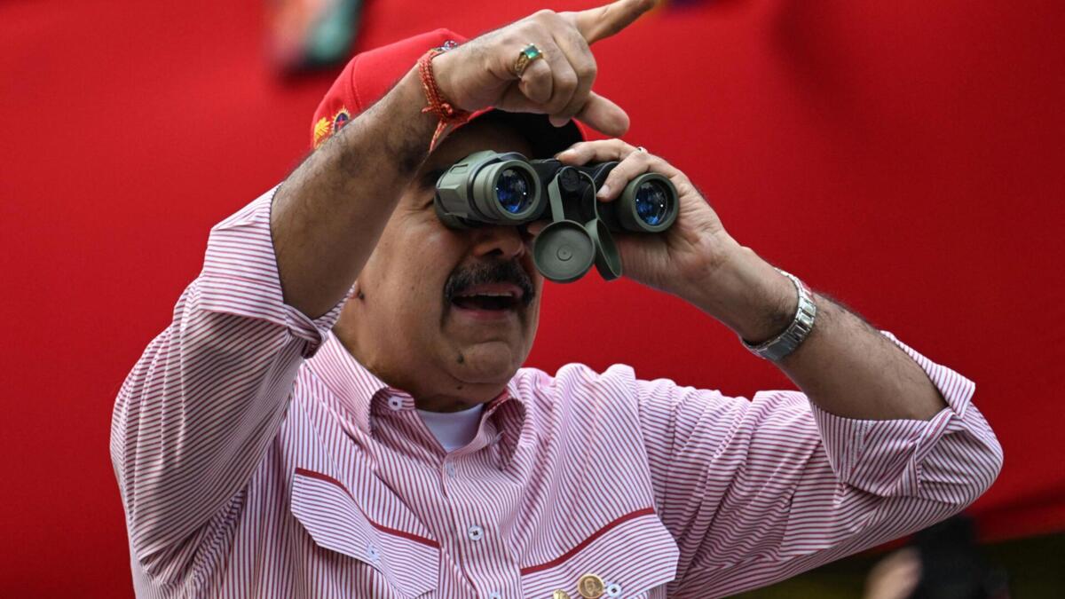 Jornal de Notícias Logo