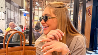 ‘Gravidez', 'problemas judiciais' e 'um ano de restrições e isolamento': previsão para 2026 de Virgínia traz alerta em diferentes áreas