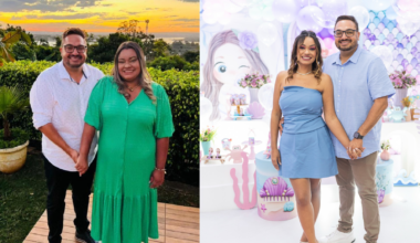 Reconhecida como doença crônica pela OMS, a obesidade encontra tratamento de qualidade na rede pública do DF