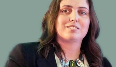 Jornal de Notícias Logo