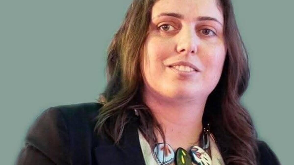 Jornal de Notícias Logo