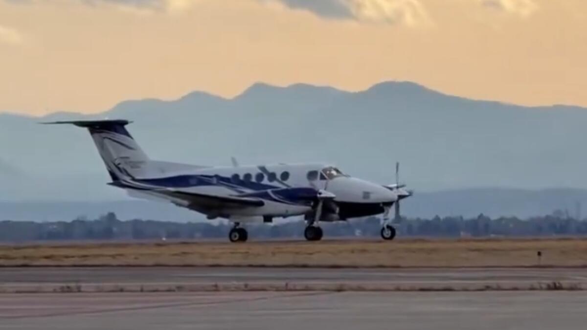 Jornal de Notícias Logo