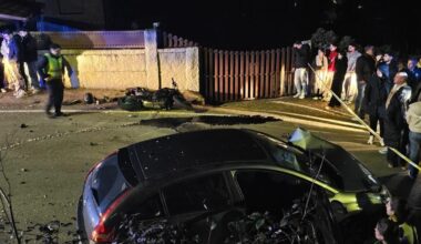 Jornal de Notícias Logo