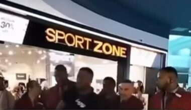 Jornal de Notícias Logo