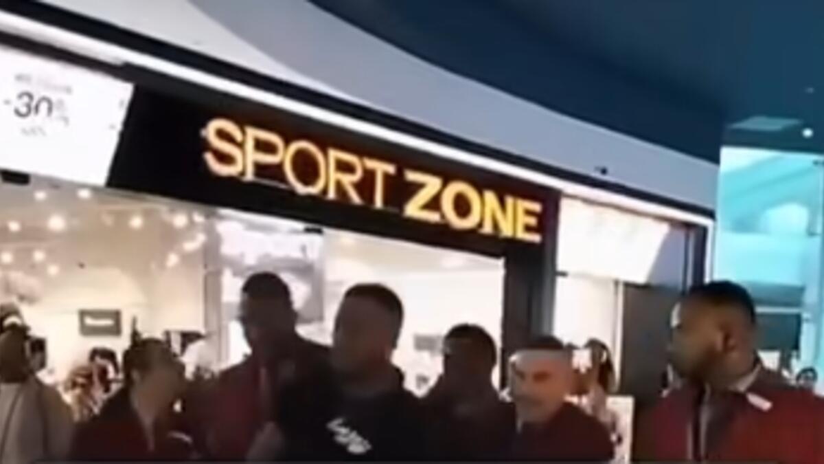 Jornal de Notícias Logo