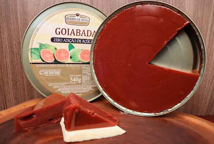 Os doces sem aÃ§Ãºcar passam a impressÃ£o de serem sempre mais saudÃ¡veis, mas muitos trazem adoÃ§antes artificiais, mais gordura e calorias. Chocolates â??zeroâ?, balas diet e bolos sem aÃ§Ãºcar podem atÃ© ter composiÃ§Ã£o pior que a versÃ£o tradicional.
- DivulgaÃ§Ã£o