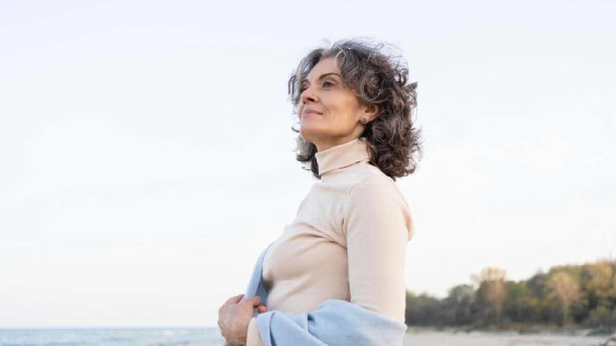 10 perguntas mais buscadas sobre a menopausa e o que elas revelam