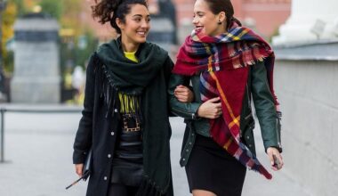 O frio veio para ficar... e o casaco perfeito está no Lidl a menos de 30 euros