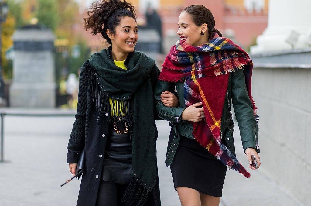 O frio veio para ficar... e o casaco perfeito está no Lidl a menos de 30 euros