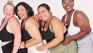 Nova pílula queima gordura com paciente em repouso