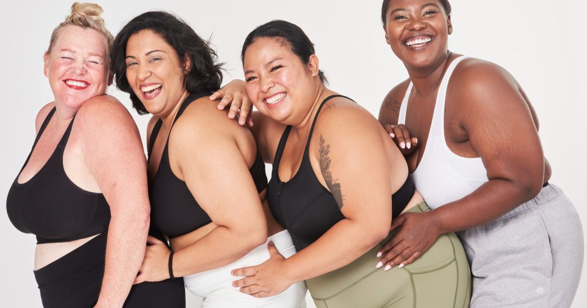 Nova pílula queima gordura com paciente em repouso