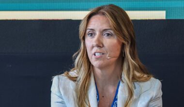 Rio Ave perde a paciência e vai pedir reunião com o Conselho de Arbitragem