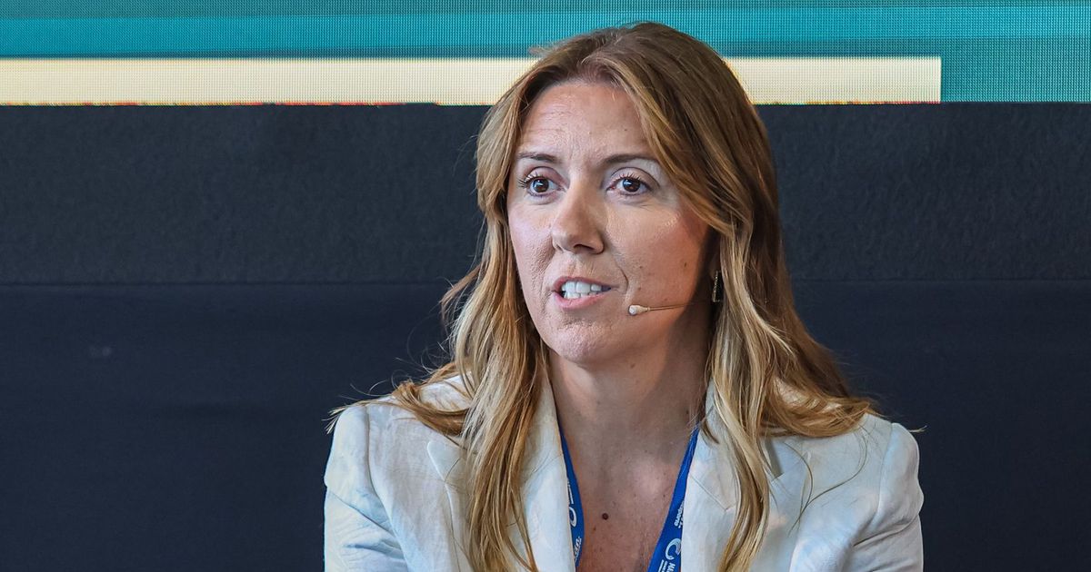 Rio Ave perde a paciência e vai pedir reunião com o Conselho de Arbitragem