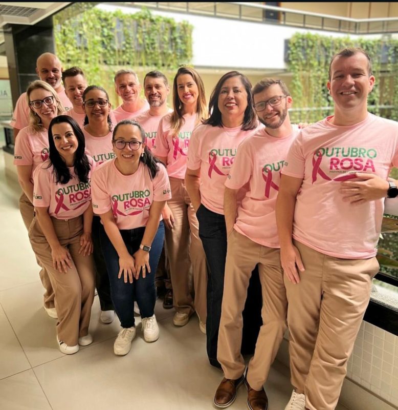 A agenda do próximo ano inclui fortalecimento de parcerias nacionais e internacionais para ampliar o acesso à inovação - Foto: Divulgação/Grupo Elora/ND