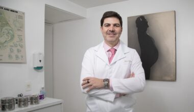 'A melhor prevenção da prematuridade é o bom pré-natal', diz especialista em gravidez de alto risco