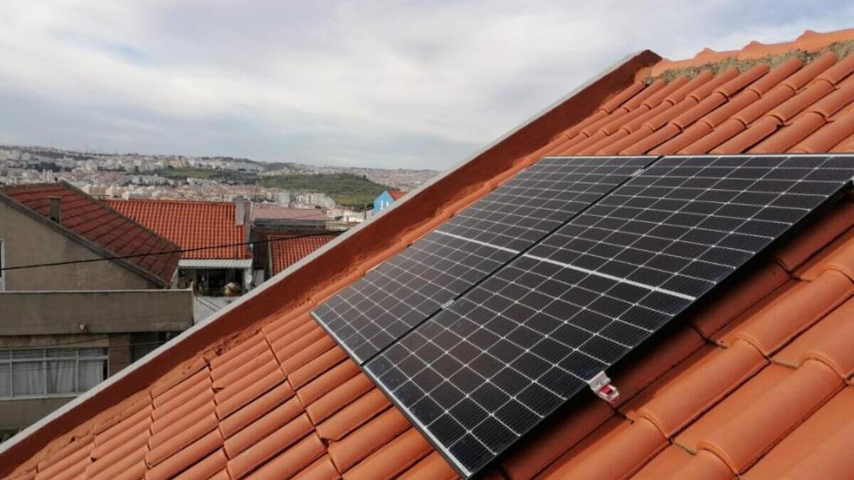 Jornal de Notícias Logo