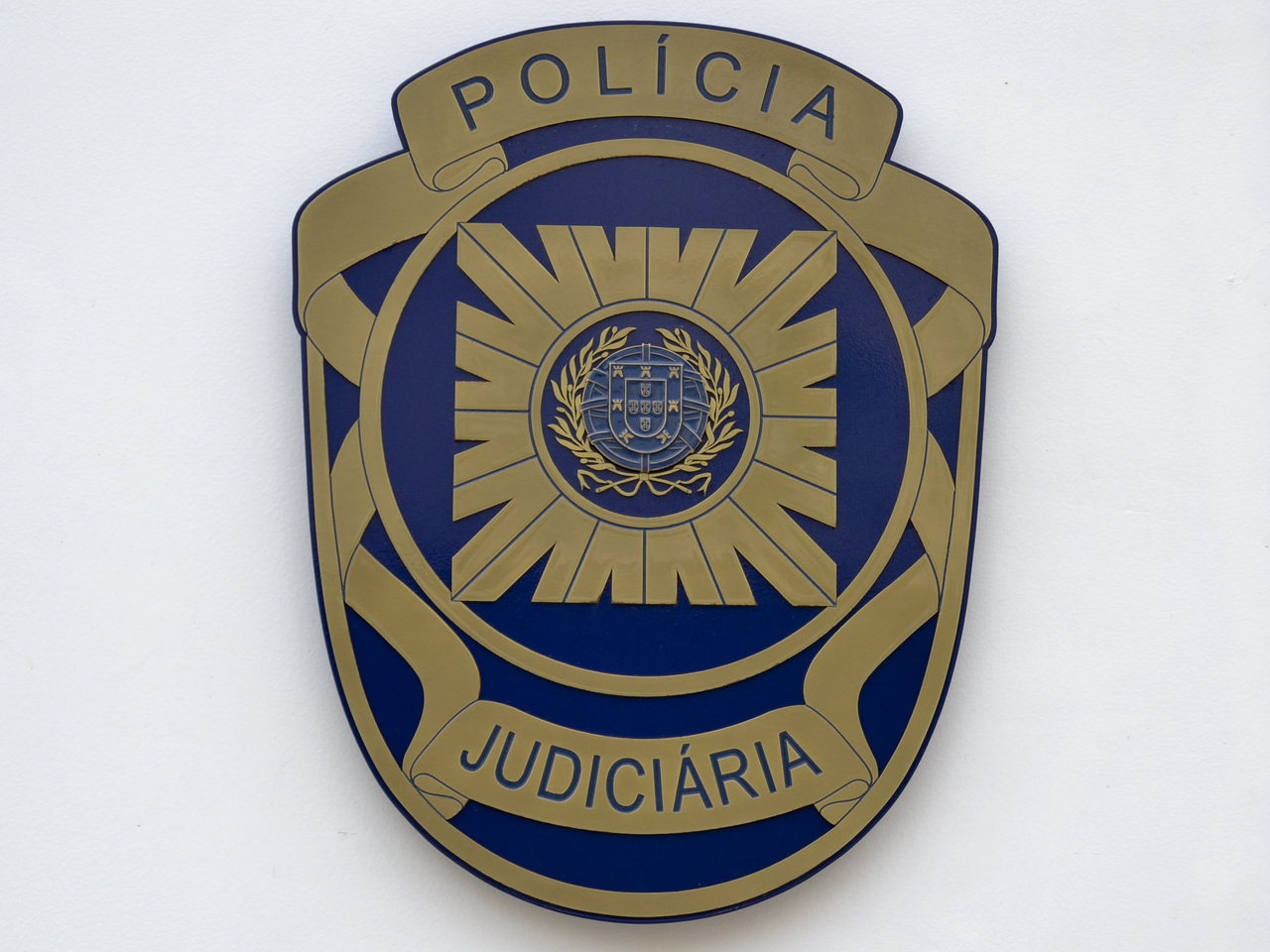 PJ desmantela rede milionária de branqueamento na “Chinatown” de Vila do Conde