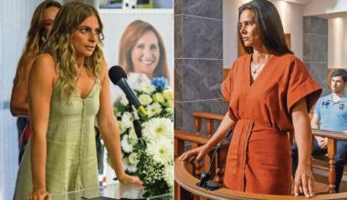 Jornal de Notícias Logo