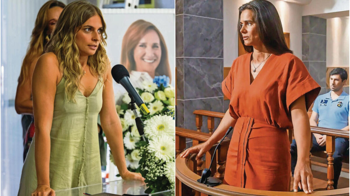 Jornal de Notícias Logo