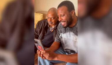 Jornal de Notícias Logo